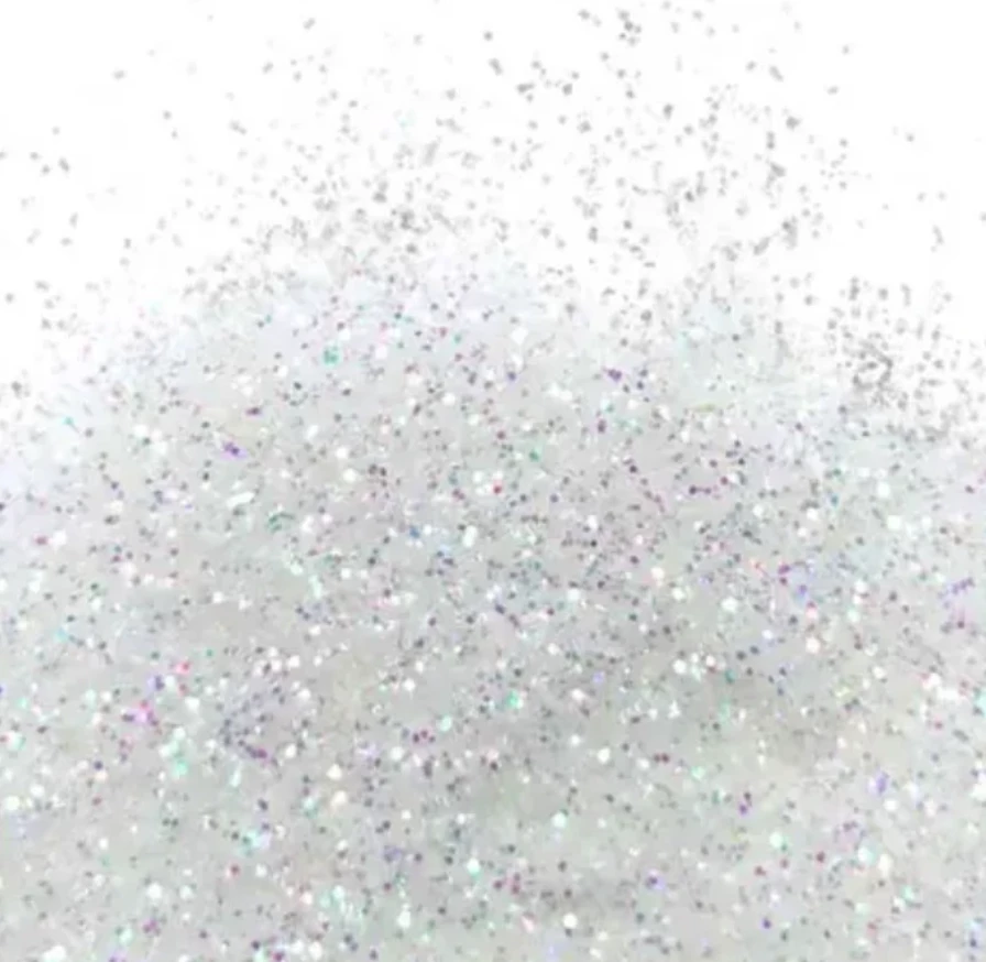 Barco Flitter Glitter 10ml White Hologram Colours, Paints, Dusts, Glitters & Flavours 3 Barco Flitter Glitter 10ml White Hologram Colours, Paints, Dusts, Glitters & Flavours