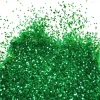 Colours, Paints, Dusts, Glitters & Flavours Barco Flitter Glitter 10ml Forest Green