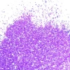 Barco Flitter Glitter 10ml Lilac Colours, Paints, Dusts, Glitters & Flavours