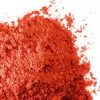 Food Colour Barco Red Label Lustre Dust 10ml Christmas Red 1 Food Colour Barco Red Label Lustre Dust 10ml Christmas Red
