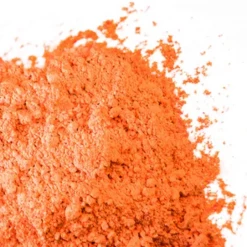 Barco Red Label Lustre Dust 10ml Apricot