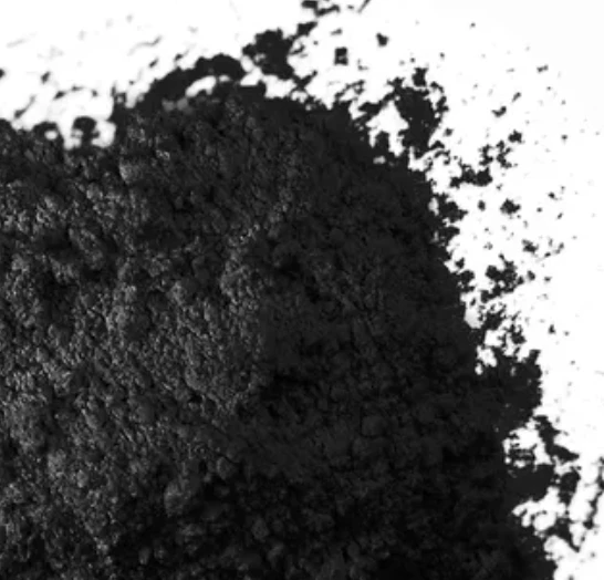 Barco Red Label Lustre Dust 10ml Black Food Colour 3 Barco Red Label Lustre Dust 10ml Black Food Colour