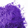 Barco Red Label Lustre Dust 10ml Barney Purple Food Colour