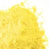Barco Red Label Lustre Dust 10ml Lemon Food Colour