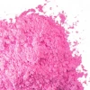 Barco Red Label Lustre Dust 10ml Old Rose Food Colour