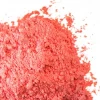 Barco Red Label Lustre Dust 10ml Peach Food Colour