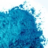 Barco Red Label Lustre Dust 10ml Turquoise Food Colour