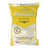 Bakels Pettinice Fondant 750g Yellow Fondant, Buttercream, Ganache & Sugar Icing