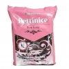 Fondant, Buttercream, Ganache & Sugar Icing Bakels Pettinice Fondant 750g Pink