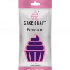 Fondant, Buttercream, Ganache & Sugar Icing Cake Craft Fondant 250g Deep Purple 1 Fondant, Buttercream, Ganache & Sugar Icing Cake Craft Fondant 250g Deep Purple