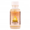 Roberts Confectionery Roberts Flavoured Oil 30ml Banana 2 Roberts Confectionery Roberts Flavoured Oil 30ml Banana