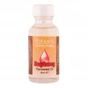 Roberts Confectionery Food Colour Roberts Flavoured Oil 30ml Raspberry 2 Roberts Confectionery Food Colour Roberts Flavoured Oil 30ml Raspberry