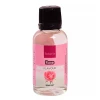 Roberts Confectionery Roberts Flavoured Oil 30ml Rose