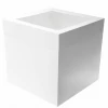 Boards, Boxes, Bags & Packaging Mondo Tall Cake Box - 12x12x12