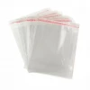 Party Central Clear Cello Bags - 5 Different Sizes Boards, Boxes, Bags & Packaging