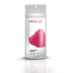 Fresh As Raspberry Powder 35g Fondant, Buttercream, Ganache & Sugar Icing