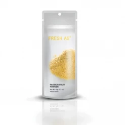 Fresh As Passionfruit Powder 40g Fondant, Buttercream, Ganache & Sugar Icing