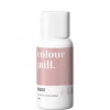 Colour Mill Oil Based Colouring 20ml Dusk