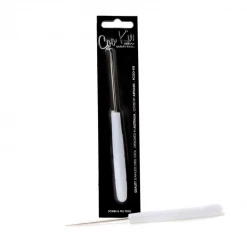 Scribe Modelling Tool - COO KIE Decorating Tools