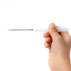 Scribe Modelling Tool - COO KIE Decorating Tools