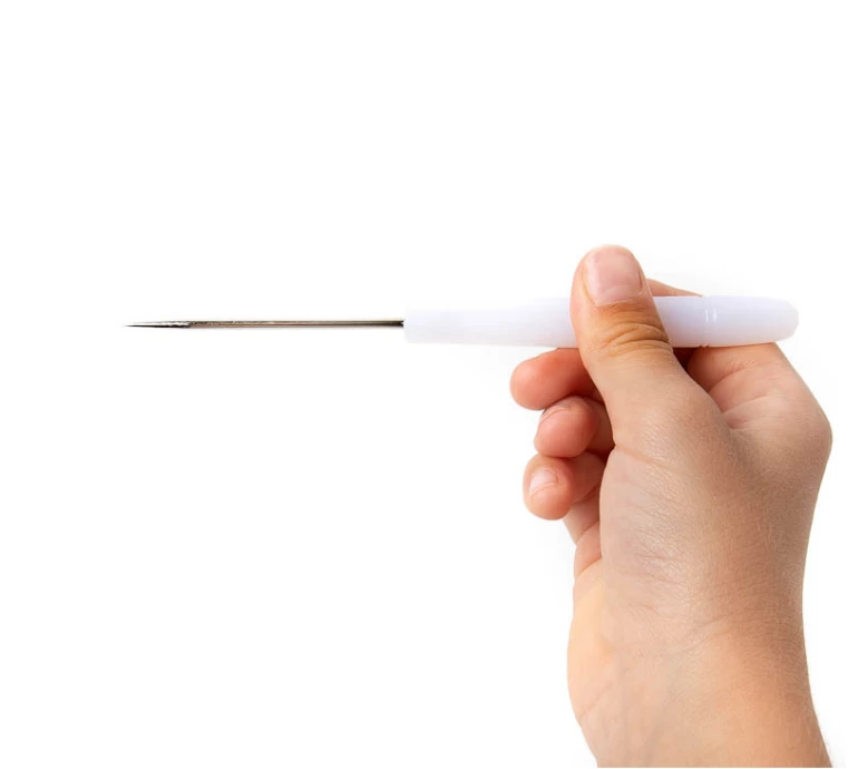 Scribe Modelling Tool - COO KIE Decorating Tools 4 Scribe Modelling Tool - COO KIE Decorating Tools