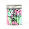 Sprinks Marble Pastel Rods 70g