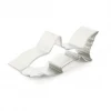 Stainless Steel Cookie Cutter Cutters, Embossers, Debossers Shark 4.5" Cutter 1 Stainless Steel Cookie Cutter Cutters, Embossers, Debossers Shark 4.5" Cutter