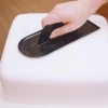 Mint Cake And Party Decorating Tools Prestige Edger - SUPER SMOOTHER