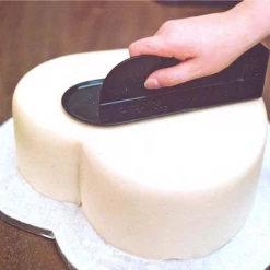 Mint Cake And Party Decorating Tools Prestige Edger - SMEDGER