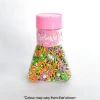 Sprink'd Trick Or Treat Medley Sprinkles