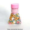 Sprink'd Unicorn Mash Up Sprinkles