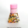 Sprink'd Witches Brew Medley Sprinkles 1 Sprink'd Witches Brew Medley Sprinkles