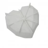 Sugar Crafty Silicone Mould - LARGE GEO HEART Cake Tins & Baking Utensils