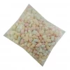 Mint Cake And Party So Soft Mini Marshmallows Multicolour - 4 Colour (200g Bag) Lollies, Fairy Floss & Chocolate 1 Mint Cake And Party So Soft Mini Marshmallows Multicolour - 4 Colour (200g Bag) Lollies, Fairy Floss & Chocolate