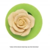 Cake Craft Medium Rose Silicone Mould Moulds