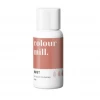 Colour Mill Oil Based Colouring 20ml Rust