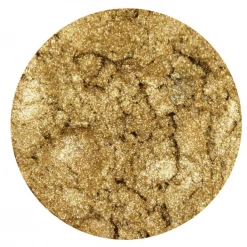 Faye Cahill Lustre 10ml Signature Gold