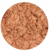 Faye Cahill Lustre 10ml Rose Gold Colours, Paints, Dusts, Glitters & Flavours