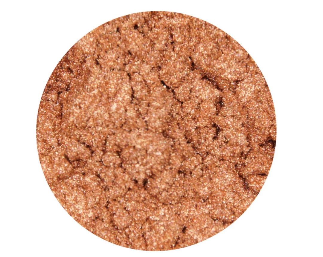 Faye Cahill Lustre 10ml Rose Gold Colours, Paints, Dusts, Glitters & Flavours 3 Faye Cahill Lustre 10ml Rose Gold Colours, Paints, Dusts, Glitters & Flavours