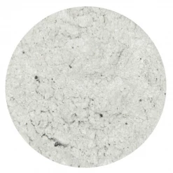 Faye Cahill Lustre 10ml Flash Silver Colours, Paints, Dusts, Glitters & Flavours