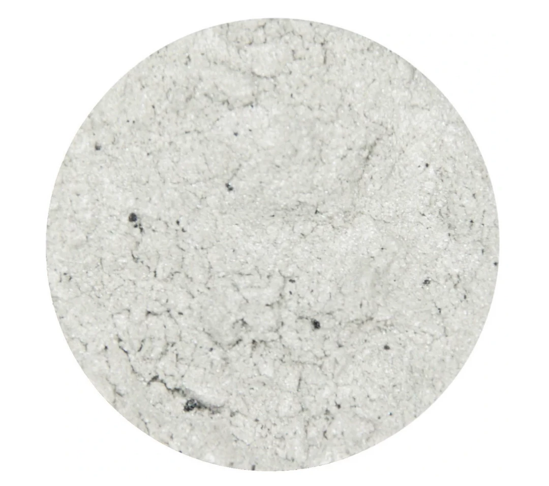 Faye Cahill Lustre 10ml Flash Silver Colours, Paints, Dusts, Glitters & Flavours 3 Faye Cahill Lustre 10ml Flash Silver Colours, Paints, Dusts, Glitters & Flavours