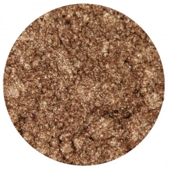 Faye Cahill Lustre 10ml Cool Bronze