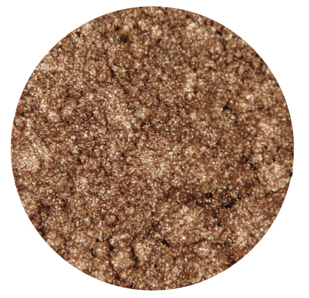 Faye Cahill Lustre 10ml Cool Bronze 3 Faye Cahill Lustre 10ml Cool Bronze