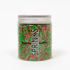 Sprinks Buddy's Blend Nonpareils 65g Sprinkles