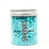Sprinks Bubble & Bounce Blue 75g Sprinkles