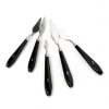 Sprinks Palette Knives - Set Of 5 Decorating Tools