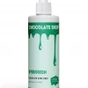 Fondant, Buttercream, Ganache & Sugar Icing Chocolate Drip 250g Evergreen