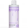 Chocolate Drip 250g Luscious Lilac 2 Chocolate Drip 250g Luscious Lilac