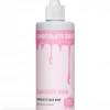 Chocolate Drip 250g Flamingo Pink Fondant, Buttercream, Ganache & Sugar Icing
