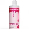 Chocolate Drip 250g Raspberry Kiss